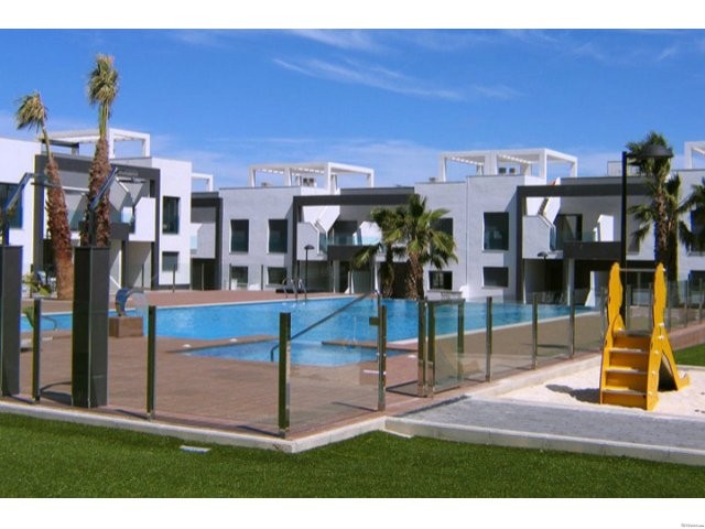 Terraced for sale 152.000 € Costa..