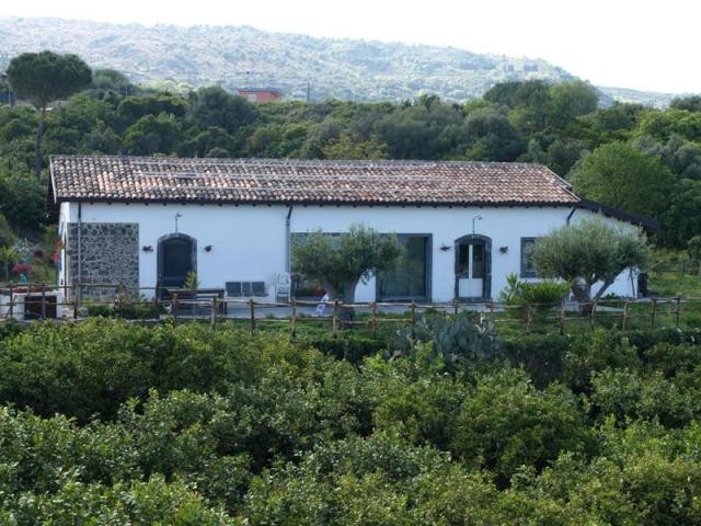 2 bedroom Farm House For Sale: C.da.. - 2