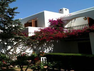 2 Bedrooms - Townhouse - Almeria - For.. - 2