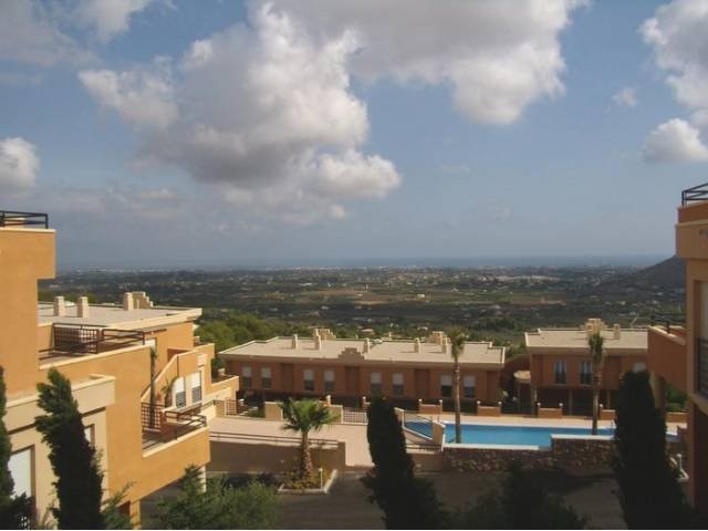 Apartment for sale in Denia - 2
