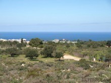 Land For Sale In Crete