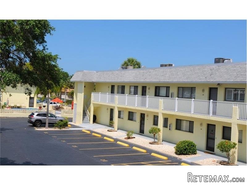 2 bedroom Town House For Sale: 6703..