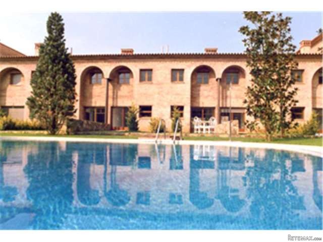 House For Sale Costa Brava Calonge