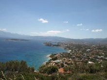 Invest In Greece - 2
