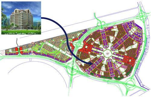 1 Bed Apartment For Sale 1 1 1 - 2