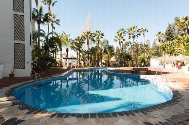 Apartment - Eden Hills is a quiet..