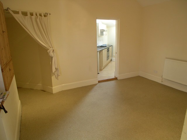 High Street, Eastry, Sandwich - 2