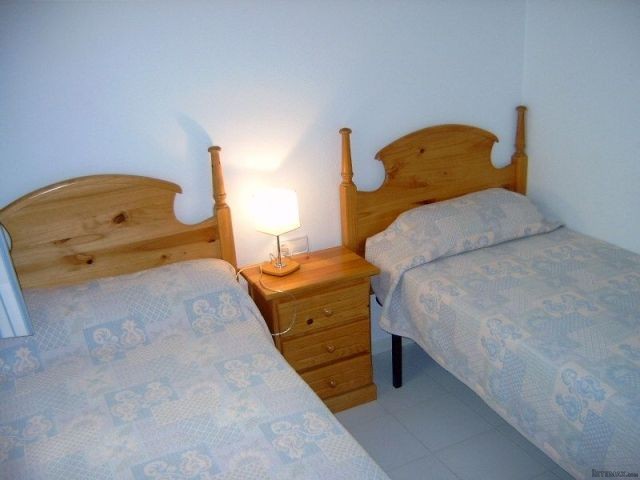 2 Bedrooms - Apartment - Girona - For.. - 2