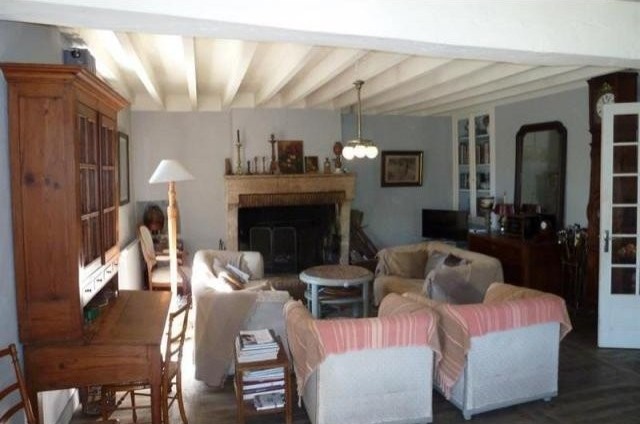5 bedroom Country House For Sale: 33000.. - 2