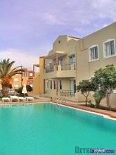 Beachfront Apartment Hotel For Sale In.. - 2