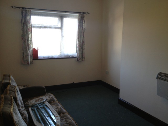 Northam Southampton Flat for rent. - 2