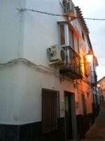 Townhouse, Jaen, Martos, Golden Nights