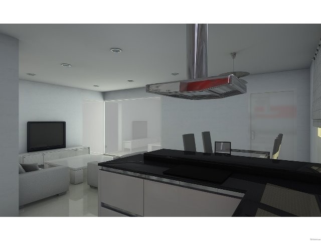 Villa just 200 metres from the beaches.. - 2