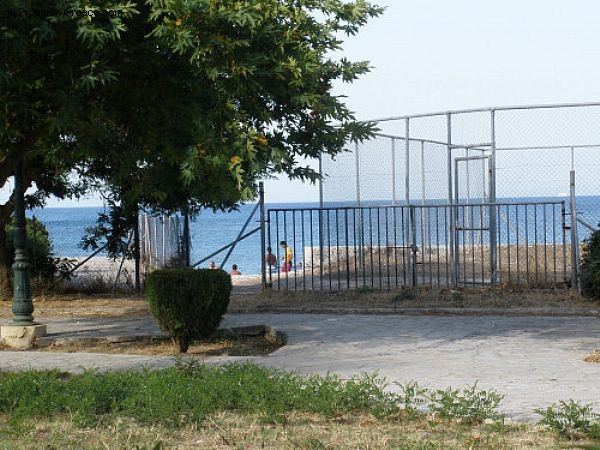Zakinthos_29