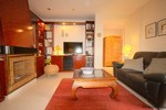 3 Bedrooms - Apartment - Illes Balears.. - 2