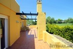 3 Bedrooms - Apartment - Malaga - For.. - 2