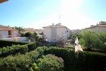 4 Bedrooms - Apartment - For Sale - 2