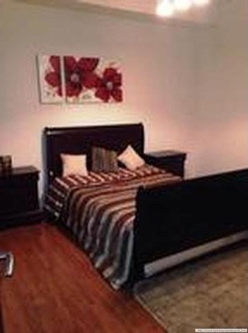 1 Bedroom - Apartment - For Sale - 2