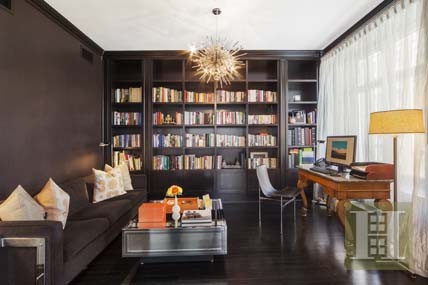 5 bedroom Apartment For Sale: 535 WEST.. - 2