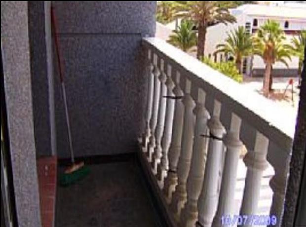 Apartment For Sale in El Fraile.. - 2