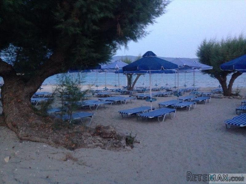 B512-LAND OF 5270sqm FOR SALE ON THE.. - 2