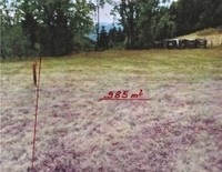 Land For Sale Mannsberg Carinthia.. - 2