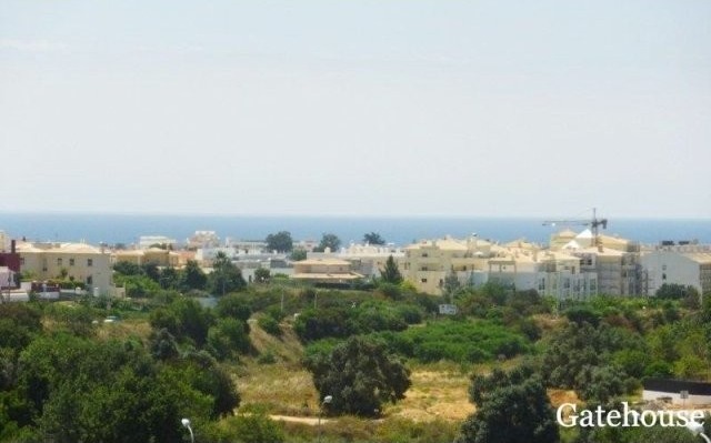 New 3 Bed Apartment For Sale In.. - 2