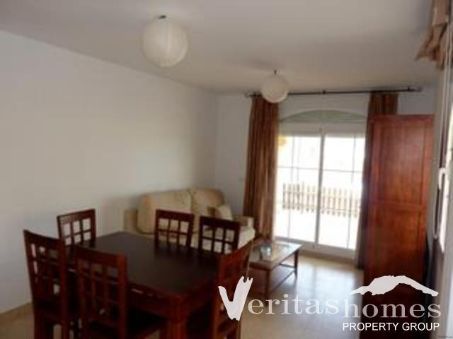 Ref: 1497 - Apartment for Sale in Los.. - 2