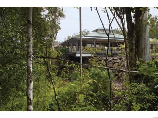 Sanctuary Park Retirement Village -.. - 2