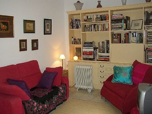 Town House - Renovated townhouse in.. - 2