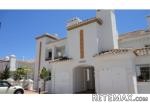 Apartment, Malaga (Costa del Sol)..