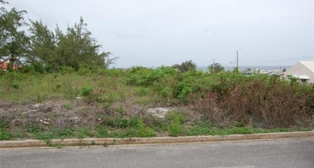 Property For Sale: Plover Court Lot 41.. - 2