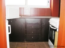 Apartment For Sale In Athens Greece - 2