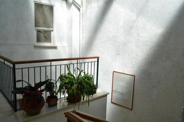 1 Bedroom - Apartment - For Sale - 2