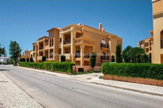 2 Bedrooms - Apartment - Algarve - For..