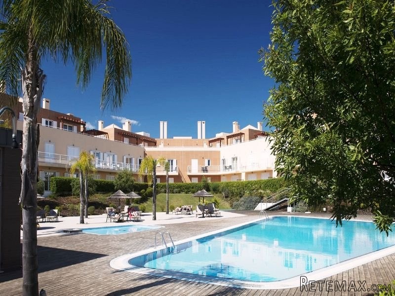 Buy Apartments T2 em Faro , Tavira.. - 2