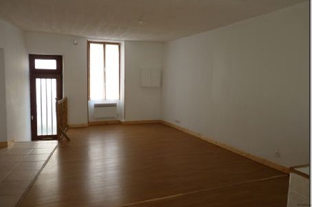 Stone House For Sale St Jean D Angely
