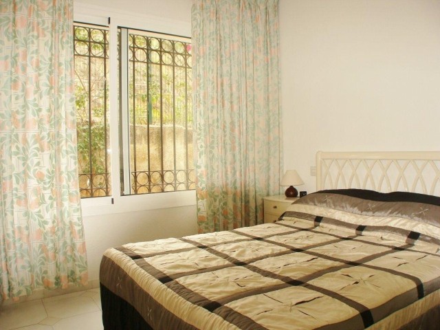 2 Bed Apartment for sale in Miraflores - 2