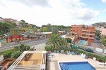2 Bedrooms - Apartment - Illes Balears..