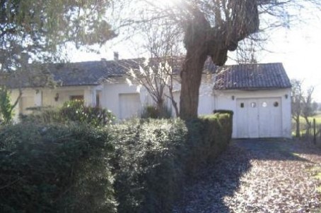 Stone House For Sale St Jean D Angely