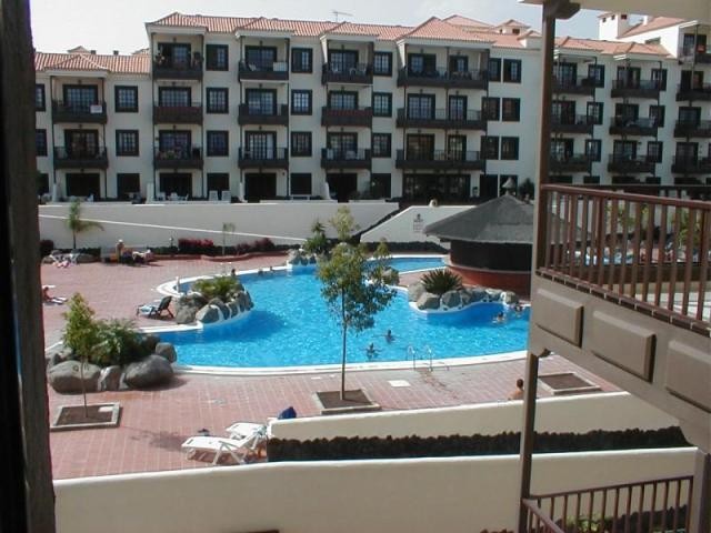 1 bedroom Apartment property for sale..