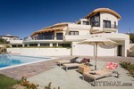 10 Bedrooms - Villa - Malaga - For Sale - 2
