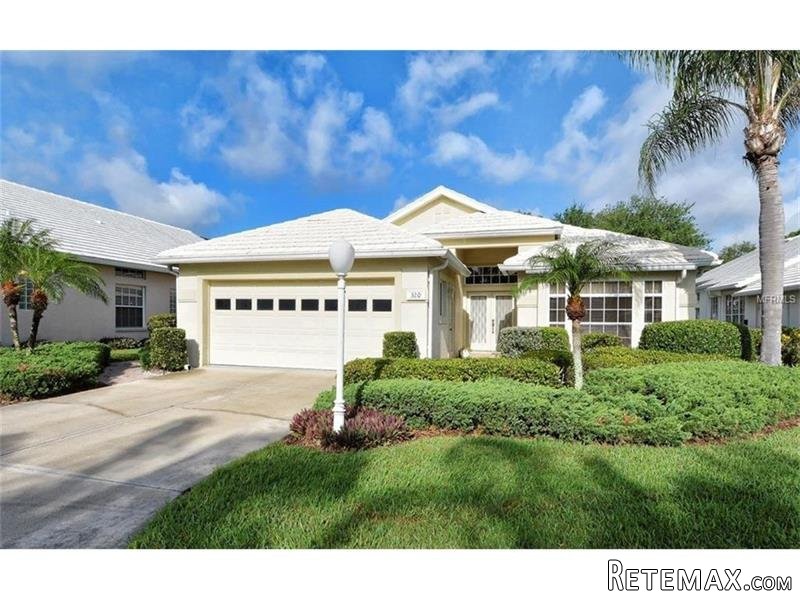 3 bedroom House For Sale: 320 Bermuda..