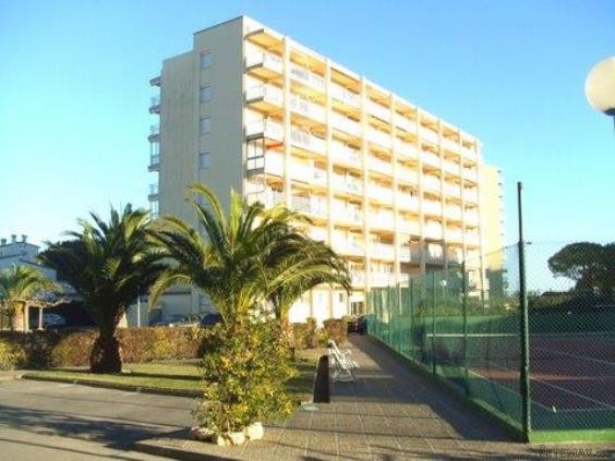 Piso for venta in Girona - Calonge