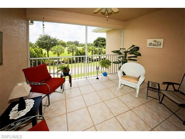 2 bedroom Condominium For Sale: Fort.. - 2