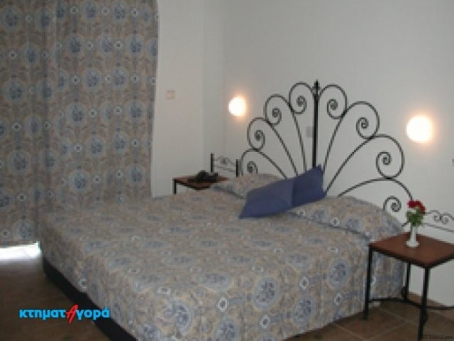 Apartment-Flat in Prodromi, Pafos - 2