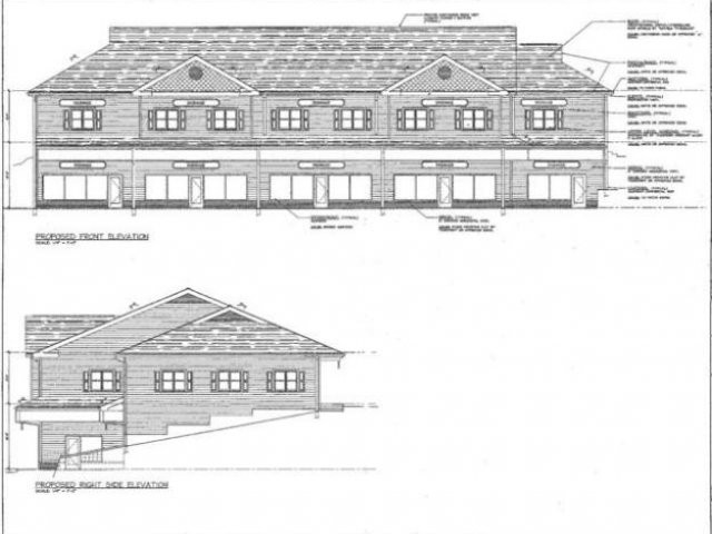 Land For Sale: Carmel, New York
