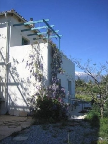 Other, Apokoronas, Greece - 2