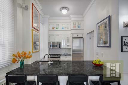 1 bedroom Apartment For Sale: 11 WEST.. - 2
