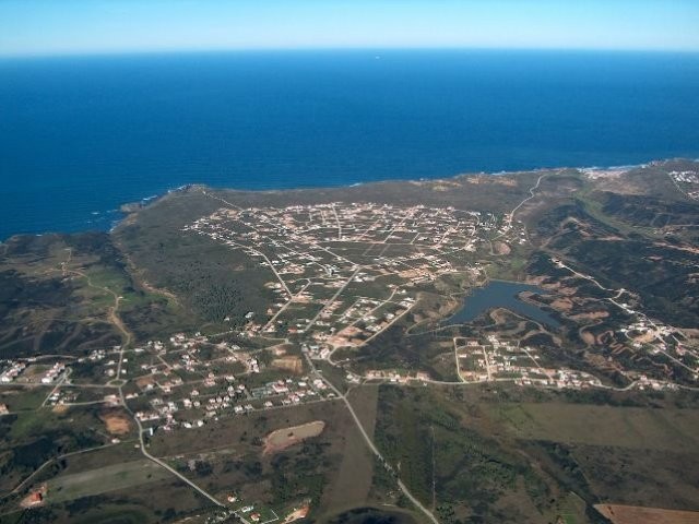 Apartment - Algarve - For Sale - 2